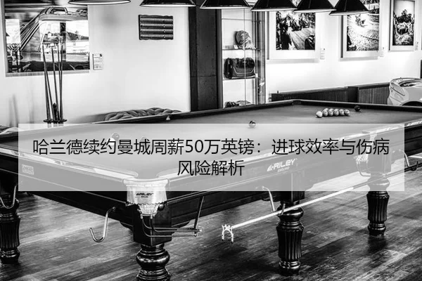 ha-lan-de-xu-yue-man-cheng-zhou-xin-wan-ying-bang-jin-qiu-xiao-lv-yu-shang-bing-feng-xian-jie-xi-2-793.jpg